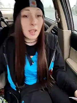 Babii Nova online show from December 13, 6:05 pm