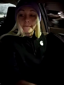 Babii Nova online show from December 27, 4:36 am