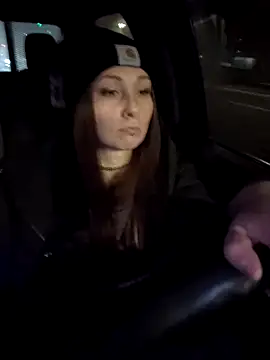 Babii Nova online show from January 14, 5:08 am