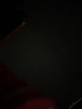 Babii Nova online show from November 26, 11:22 am