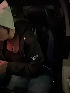 Babii Nova online show from January 11, 6:51 am