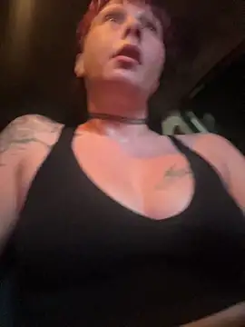 Babii Nova online show from June 20, 6:27 am