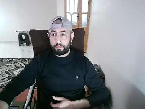 Billo-Maxx online show from February 12, 3:51 pm