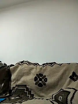 MrNoBoDy000 online show from October 23, 4:17 pm