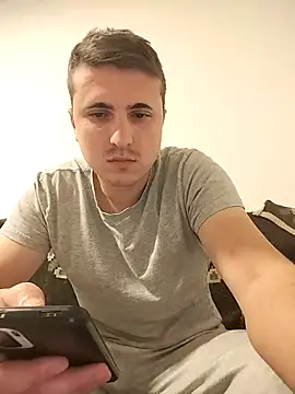 MrNoBoDy000 online show from November 18, 6:34 pm