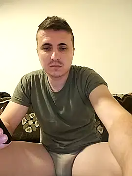 MrNoBoDy000 online show from February 21, 11:22 am