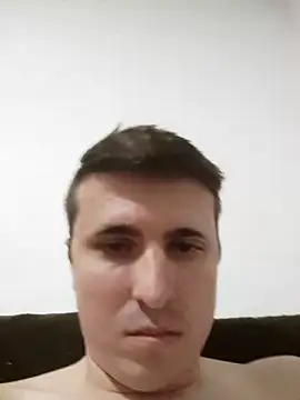 MrNoBoDy000 online show from March 19, 9:30 pm