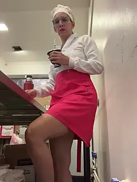 Snapshot of Gatitacarlita chatting on December 23, 3:23 pm Gatitacarlita online show from December 23, 3:23 pm