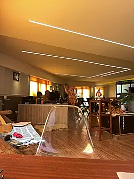 Snapshot of Gatitacarlita chatting on January 18, 6:53 pm Gatitacarlita online show from January 18, 6:53 pm