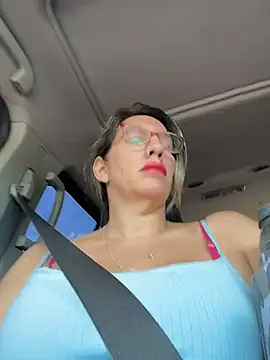 Snapshot of Gatitacarlita chatting on February 18, 1:40 pm Gatitacarlita online show from February 18, 1:40 pm