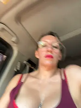 Snapshot of Gatitacarlita chatting on March 1, 1:46 pm Gatitacarlita online show from March 1, 1:46 pm