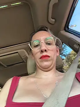 Snapshot of Gatitacarlita chatting on April 2, 5:54 pm Gatitacarlita online show from April 2, 5:54 pm