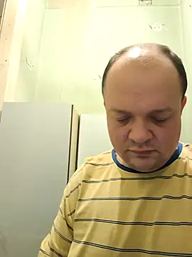 Dimka132 online show from December 21, 9:16 am