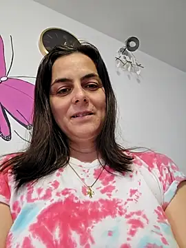 IsabelleCraft online show from January 16, 10:19 am