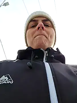 IsabelleCraft online show from February 4, 10:54 am