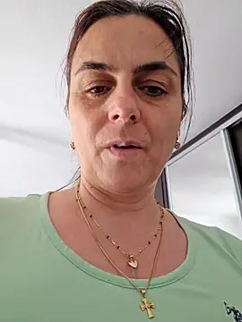 IsabelleCraft online show from March 27, 9:53 am