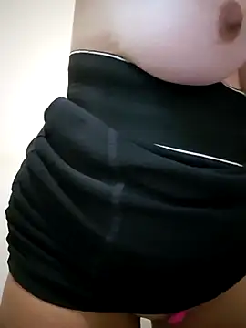 Snapshot of Adivaaa chatting on September 26, 9:46 am Adivaaa online show from September 26, 9:46 am