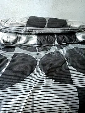 Snapshot of Rural3 chatting on October 21, 10:49 am Rural3 online show from October 21, 10:49 am