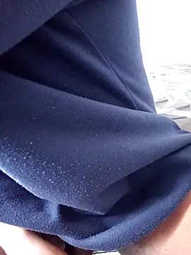 Snapshot of Rural3 chatting on November 3, 1:12 pm Rural3 online show from November 3, 1:12 pm