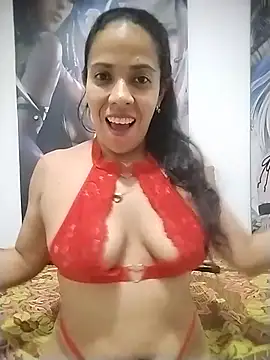 Bootycallhot online show from June 4, 2:39 am