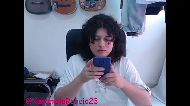 Smoke trip Alicia online show from March 7, 4:22 pm
