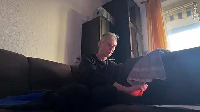 grandcool online show from September 19, 5:24 pm