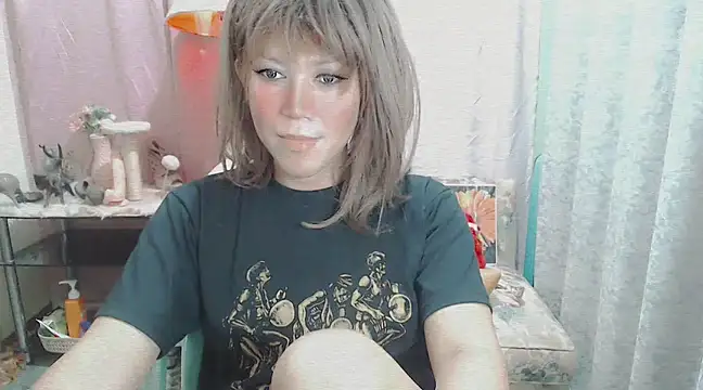 shanecummer online show from February 28, 4:20 pm