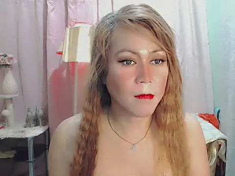 shanecummer online show from February 26, 6:12 am