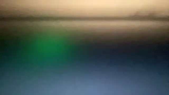 Snapshot of Jayjay1999x chatting on February 3, 5:24 pm Jayjay1999x online show from February 3, 5:24 pm