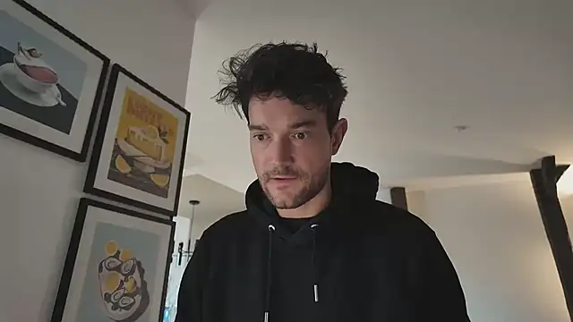 Snapshot of Jayjay1999x chatting on March 14, 6:32 am Jayjay1999x online show from March 14, 6:32 am