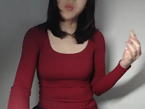 Bigg Pussyy Catt online show from February 3, 2:25 am
