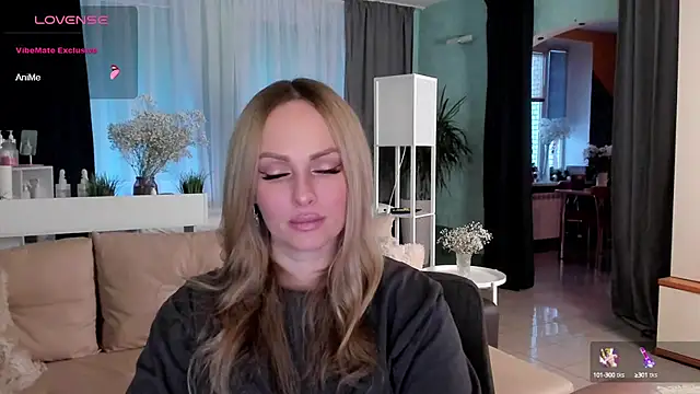 Snapshot of Libby_Nora chatting on January 11, 1:01 pm Libby Nora online show from January 11, 1:01 pm