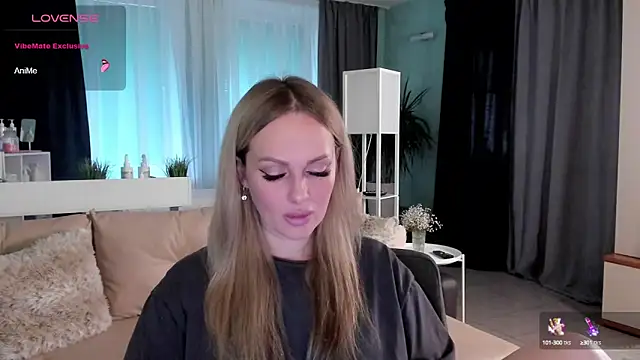 Snapshot of Libby_Nora chatting on January 14, 9:35 am Libby Nora online show from January 14, 9:35 am