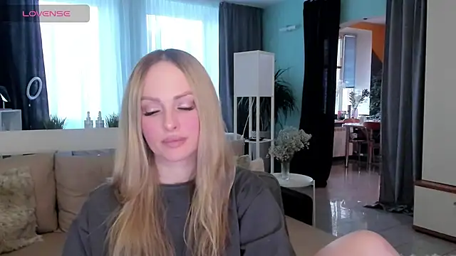 Snapshot of Libby_Nora chatting on January 28, 11:17 am Libby Nora online show from January 28, 11:17 am