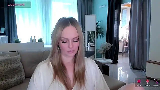 Snapshot of Libby_Nora chatting on February 28, 9:47 am Libby Nora online show from February 28, 9:47 am