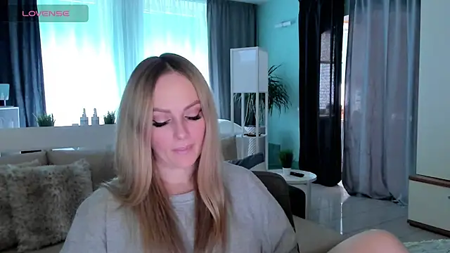 Snapshot of Libby_Nora chatting on March 3, 9:44 am Libby Nora online show from March 3, 9:44 am