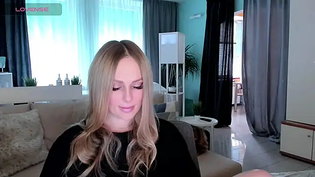 Snapshot of Libby_Nora chatting on March 4, 1:59 pm Libby Nora online show from March 4, 1:59 pm
