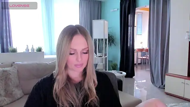 Snapshot of Libby_Nora chatting on March 11, 11:55 am Libby Nora online show from March 11, 11:55 am