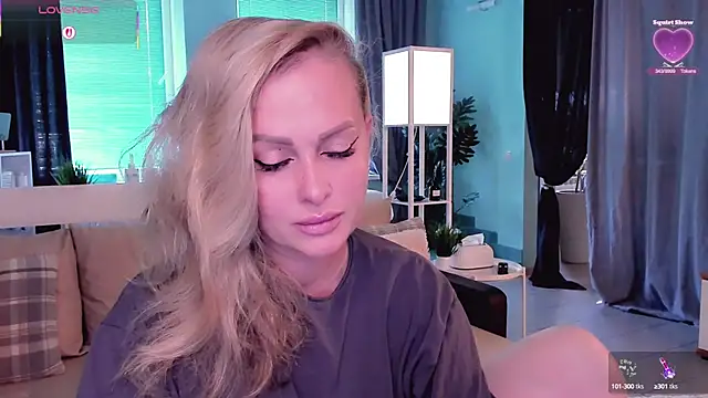 Snapshot of Libby_Nora chatting on September 10, 10:26 am Libby Nora online show from September 10, 10:26 am