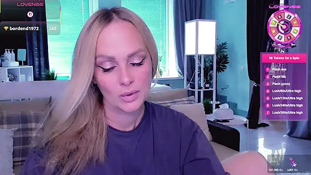 Snapshot of Libby_Nora chatting on September 12, 9:42 am Libby Nora online show from September 12, 9:42 am