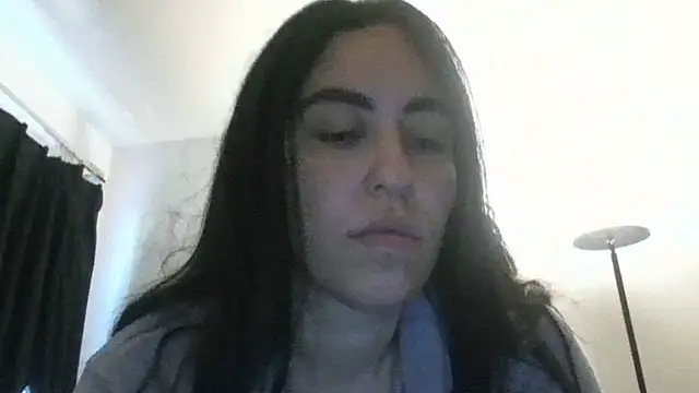 WetFlower69 online show from June 13, 3:21 pm