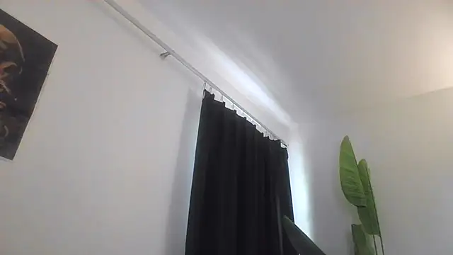 WetFlower69 online show from July 15, 1:05 pm