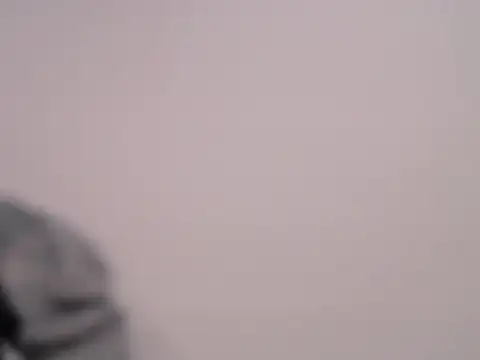 Coco 121 online show from December 22, 11:57 pm