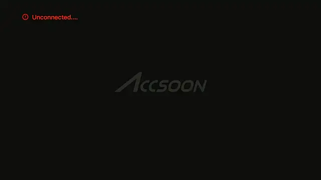 ggmansion online show from March 19, 2:24 pm