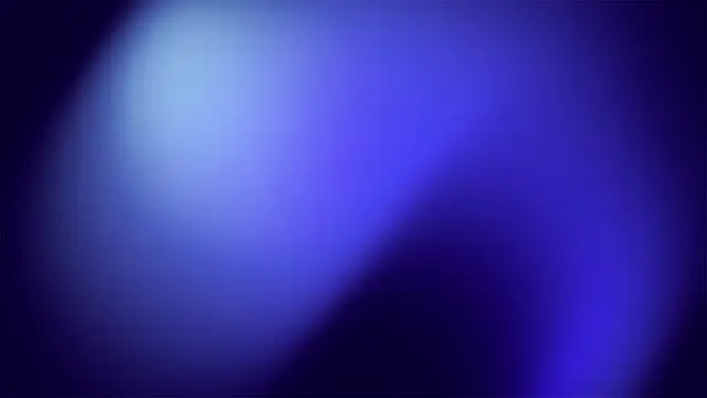 ggmansion online show from February 3, 11:26 am