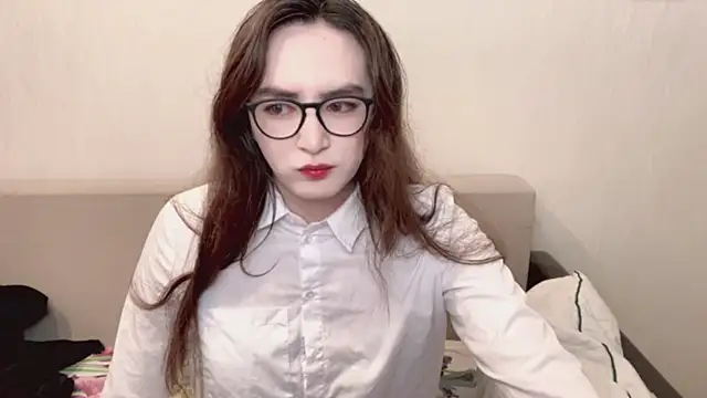 MinniMaksy online show from June 28, 10:05 pm