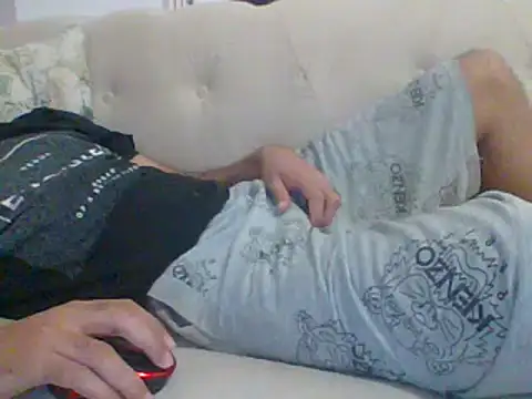 egyman2017 online show from January 5, 9:14 pm