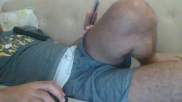 egyman2017 online show from September 12, 5:02 pm