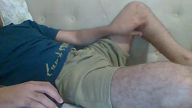 egyman2017 online show from October 9, 6:06 pm