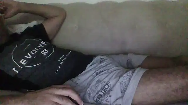 egyman2017 online show from October 20, 7:03 pm